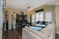 3 - 574 SHORELINE DRIVE Mississauga