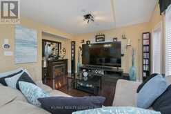 3 - 574 SHORELINE DRIVE Mississauga