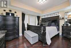 3 - 574 SHORELINE DRIVE Mississauga