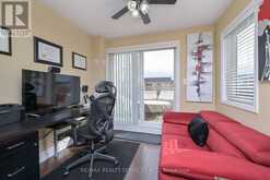 3 - 574 SHORELINE DRIVE Mississauga