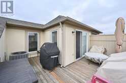 3 - 574 SHORELINE DRIVE Mississauga