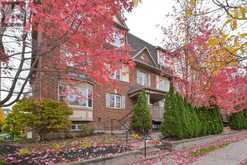 3 - 574 SHORELINE DRIVE Mississauga