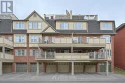 3 - 574 SHORELINE DRIVE Mississauga