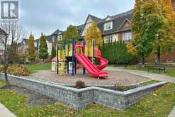 3 - 574 SHORELINE DRIVE Mississauga