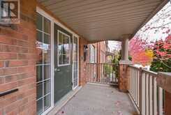 3 - 574 SHORELINE DRIVE Mississauga