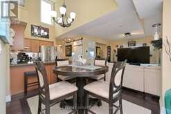 3 - 574 SHORELINE DRIVE Mississauga