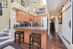 3 - 574 SHORELINE DRIVE Mississauga