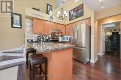 3 - 574 SHORELINE DRIVE Mississauga