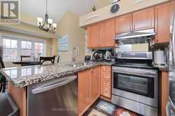 3 - 574 SHORELINE DRIVE Mississauga