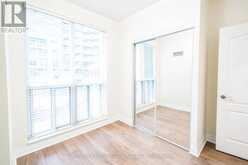 110 - 2119 LAKE SHORE BOULEVARD W Toronto