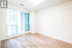 110 - 2119 LAKE SHORE BOULEVARD W Toronto