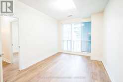 110 - 2119 LAKE SHORE BOULEVARD W Toronto