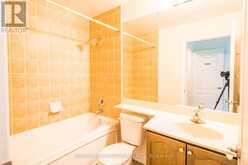 110 - 2119 LAKE SHORE BOULEVARD W Toronto