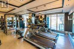 110 - 2119 LAKE SHORE BOULEVARD W Toronto