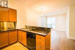 110 - 2119 LAKE SHORE BOULEVARD W Toronto