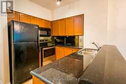 110 - 2119 LAKE SHORE BOULEVARD W Toronto