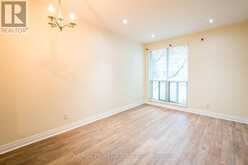 110 - 2119 LAKE SHORE BOULEVARD W Toronto