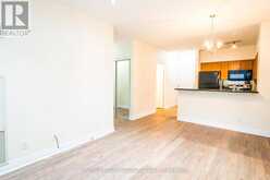 110 - 2119 LAKE SHORE BOULEVARD W Toronto