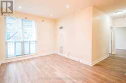 110 - 2119 LAKE SHORE BOULEVARD W Toronto