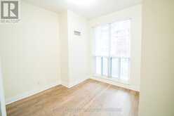 110 - 2119 LAKE SHORE BOULEVARD W Toronto