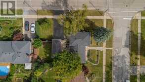 495 ROSEDALE CRESCENT Burlington