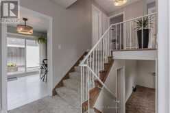 495 ROSEDALE CRESCENT Burlington