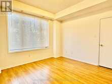 86 - 3088 EGLINTON AVENUE W Mississauga