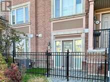 86 - 3088 EGLINTON AVENUE W Mississauga