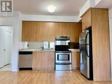 86 - 3088 EGLINTON AVENUE W Mississauga