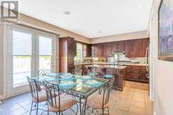 29 OAK RIDGE DRIVE Orangeville