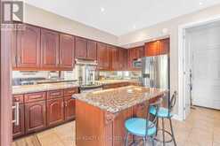 29 OAK RIDGE DRIVE Orangeville