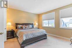 29 OAK RIDGE DRIVE Orangeville