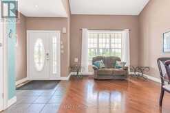 29 OAK RIDGE DRIVE Orangeville