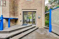 199 RIVERSIDE DRIVE Toronto