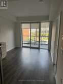 255 - 65 ATTMAR DRIVE Brampton