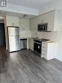 255 - 65 ATTMAR DRIVE Brampton