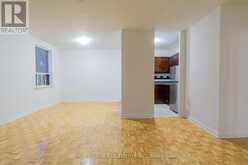 305 - 4 HILL HEIGHTS Toronto