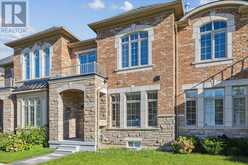 4-4021 PHOENIX WAY N Oakville