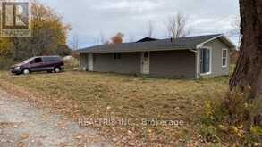 22499 LOYALIST PARKWAY Trent Hills