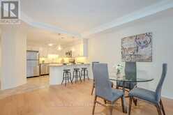 D403 - 71 BAYBERRY DRIVE Guelph