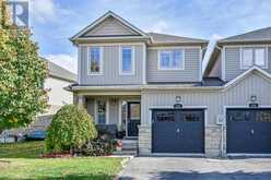 250 FALL FAIR WAY Hamilton