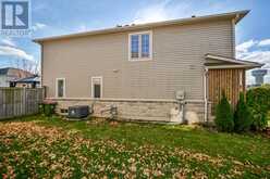 250 FALL FAIR WAY Hamilton