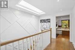 137 RANLEIGH AVENUE Toronto