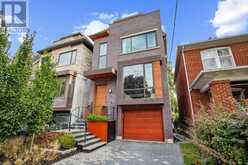 137 RANLEIGH AVENUE Toronto