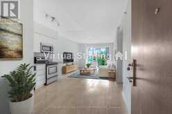 715 - 69 LYNN WILLIAMS STREET Toronto