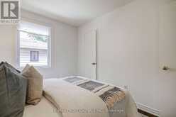 41 CADILLAC AVENUE Toronto