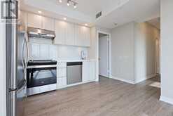 1508 - 8868 YONGE STREET Richmond Hill