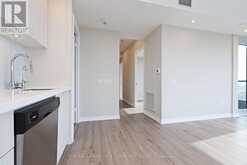 1508 - 8868 YONGE STREET Richmond Hill