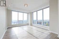 1508 - 8868 YONGE STREET Richmond Hill