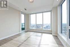 1508 - 8868 YONGE STREET Richmond Hill